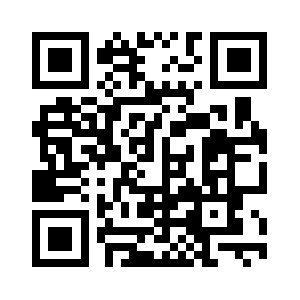 Cannacrafted.us QR code