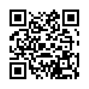 Cannacultureclothing.com QR code