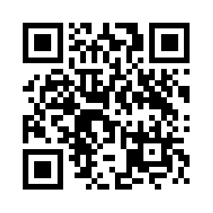 Cannacurebag.net QR code