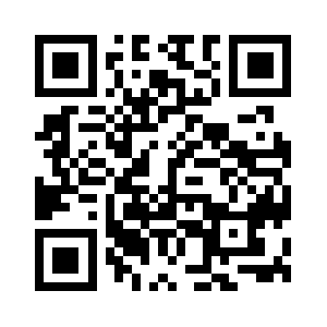 Cannacuremedsrx.com QR code