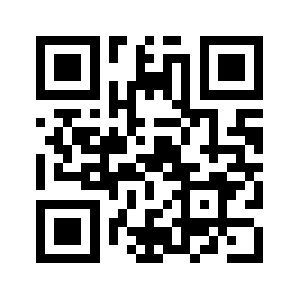 Cannadaluz.com QR code