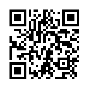 Cannadepository.com QR code