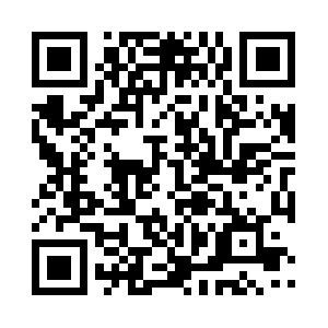 Cannadiancannabisclinic.com QR code