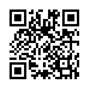 Cannadianicecream.ca QR code