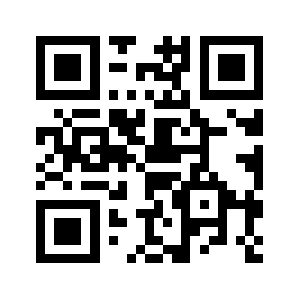 Cannadirect.ca QR code