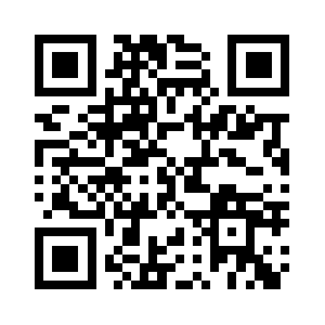 Cannadyland.com QR code