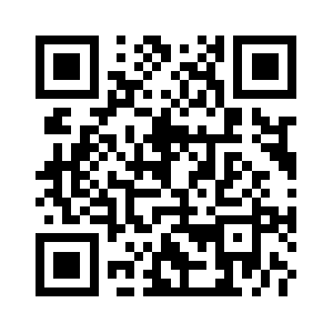 Cannaextractsupply.com QR code