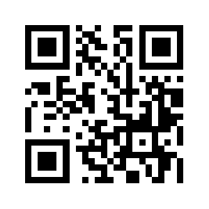 Cannafemina.ca QR code