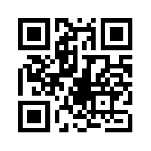 Cannaflight.ca QR code