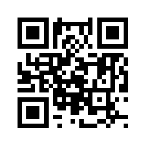 Cannahub.biz QR code