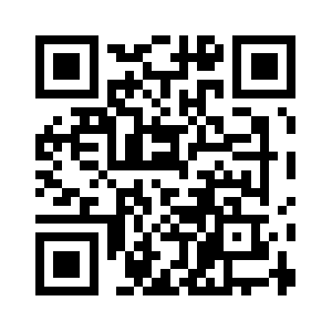 Cannalabshawaii.us QR code