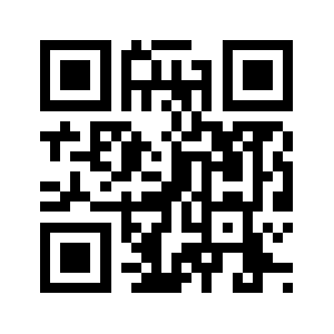 Cannalager.ca QR code