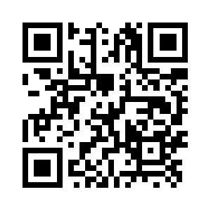 Cannalandgrab.info QR code