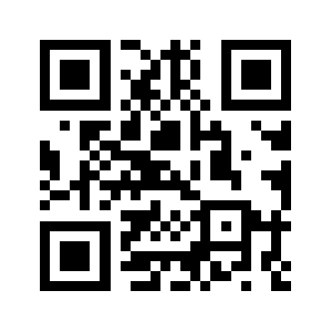 Cannalaw.biz QR code