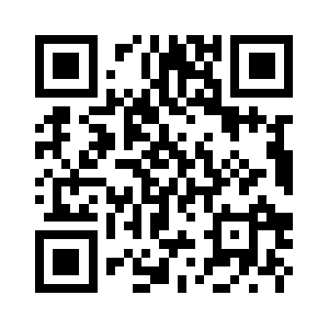 Cannaleafcounter.com QR code