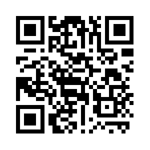 Cannaluxhealth.com QR code