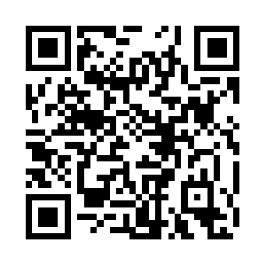 Cannalyticalaboratories.org QR code