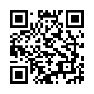 Cannamacarons.com QR code