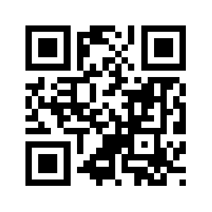 Cannamar.ca QR code