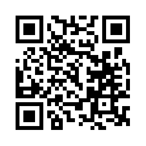 Cannamarketing.ca QR code