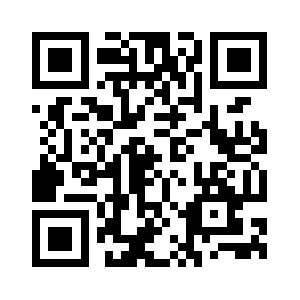 Cannamartclub.info QR code