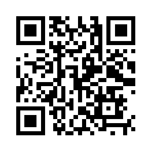 Cannamedholdings.com QR code