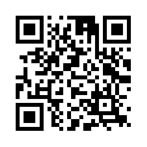 Cannamedhub.info QR code