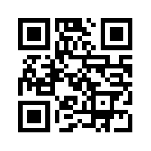 Cannamerce.com QR code