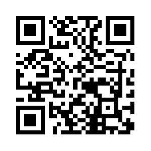 Cannamontana.biz QR code