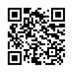 Cannamorcbdoils.com QR code