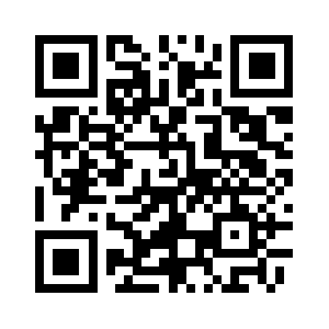 Cannamountainevents.com QR code