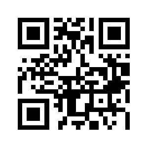 Cannamuffin.ca QR code