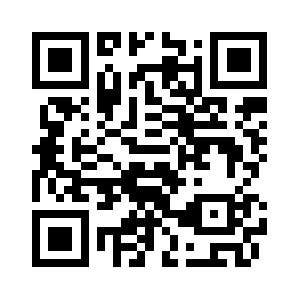 Cannanetworks.biz QR code