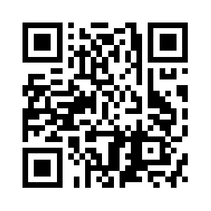 Cannanewsworld.biz QR code