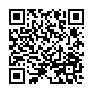 Cannapastemanukahoney.net QR code