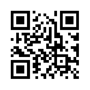 Cannapat.ca QR code