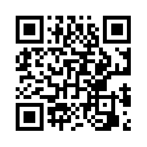 Cannapeppermints.com QR code