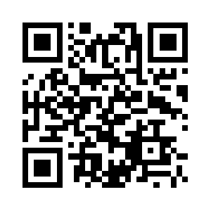 Cannapharmgoods1.com QR code