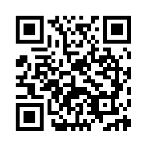 Cannapleasure.com QR code