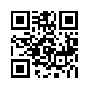 Cannaplex.info QR code