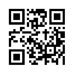 Cannapoli.com QR code