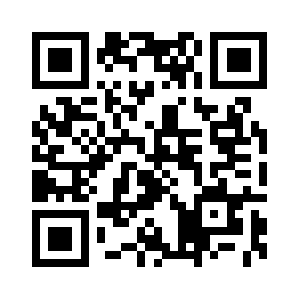 Cannapolooza.com QR code