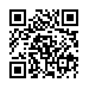 Cannapothecarium.com QR code