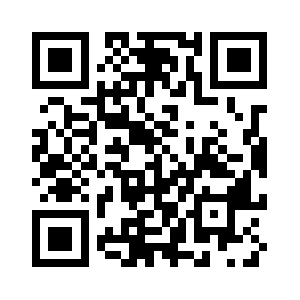 Cannapudding.com QR code