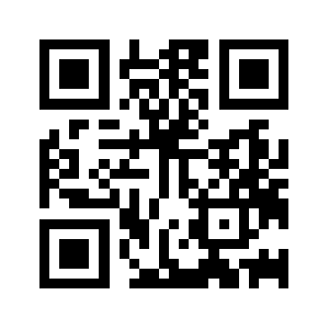 Cannari.ca QR code