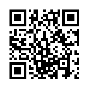 Cannarolaplay.com QR code