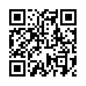 Cannaseedfund.com QR code