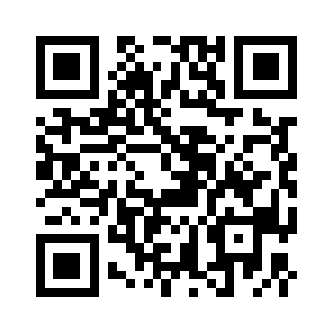 Cannaseurworld.com QR code