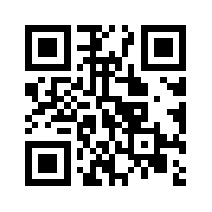 Cannasi.net QR code