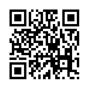 Cannasource.info QR code